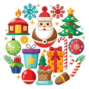 Cheap Christmas Gifts