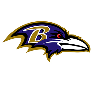 Baltimore Ravens
