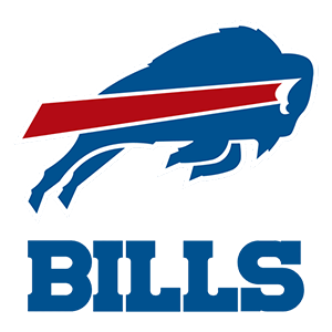 Buffalo Bills
