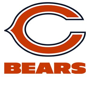 Chicago Bears