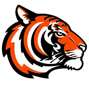 Cincinnati Bengals