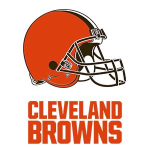 Cleveland Browns