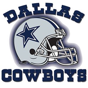 Dallas Cowboys
