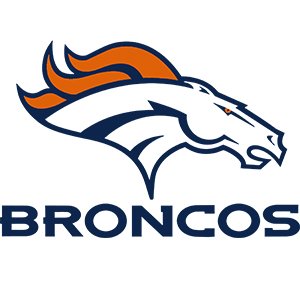 Denver Broncos