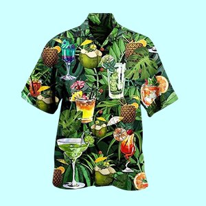 Hawaiian Shirt Homepage Teeisis Store.jpg
