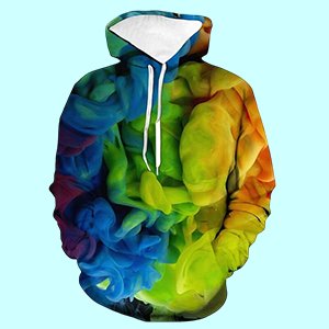 Hoodie 3D Homepage Teeisis Store.jpg
