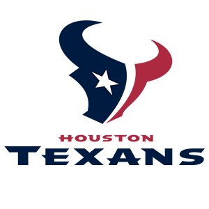 Houston Texans