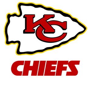 Kansas City Chiefs