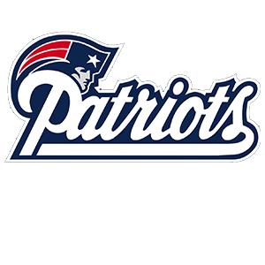 New England Patriots