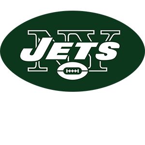New York Jets