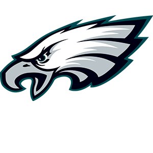 Philadelphia Eagles