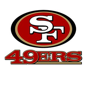 San Francisco 49ers