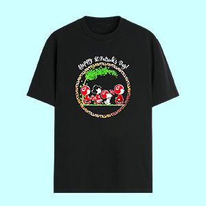 T Shirt Homepage Teeisis Store.jpg