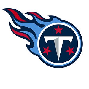 Tennessee Titans