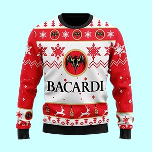 Ugly Sweater Homepage Teeisis Store.jpg