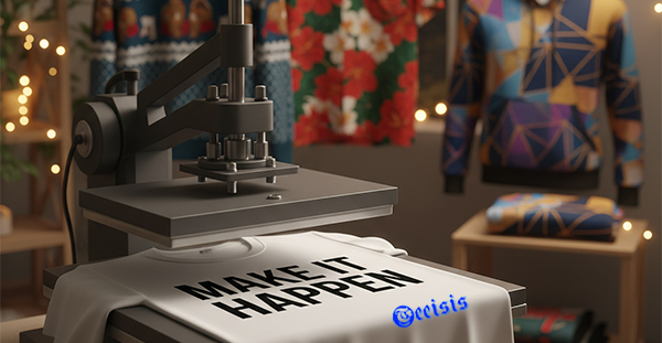 banner brand