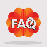 banner faq homepage teeisis v3