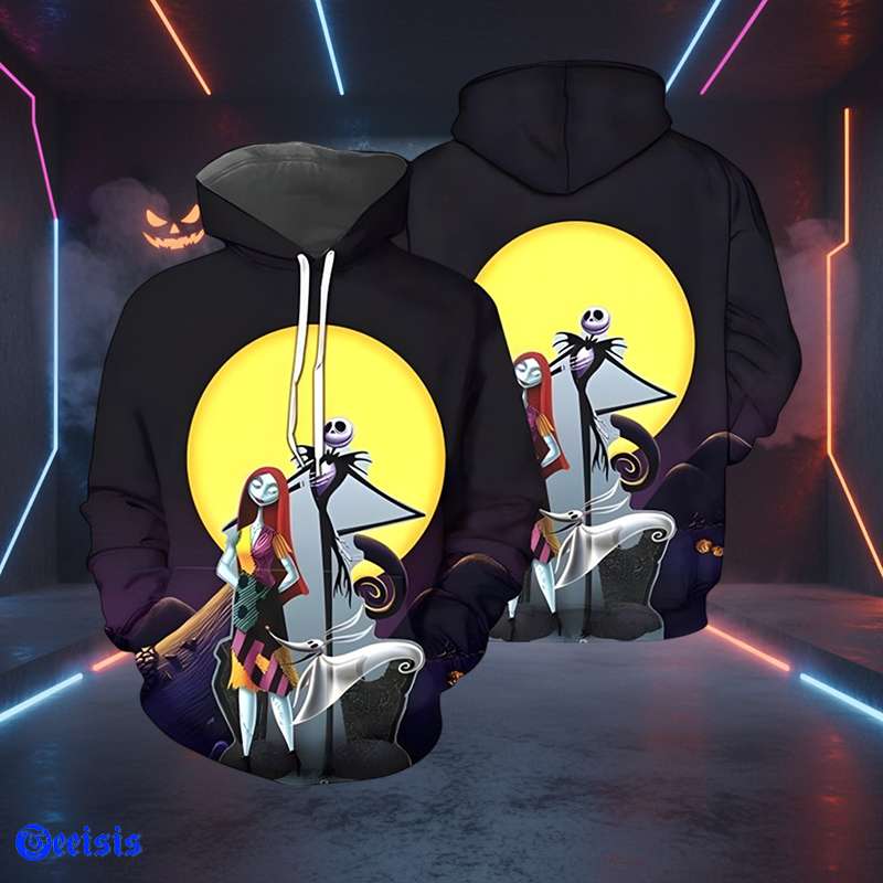 3D Hoodies & Sweatshirts Collection 3D Hoodies & Sweatshirts Collection