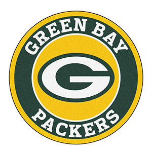 Green Bay Packers
