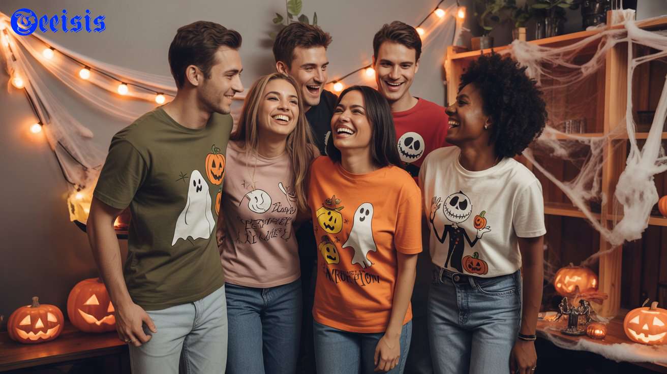 halloween party funny shirts teeisis halloween party funny shirts teeisis