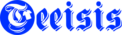 Teeisis