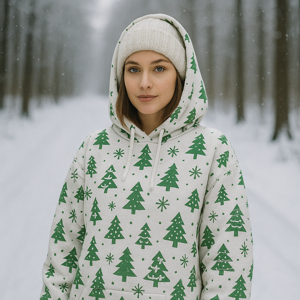 banner hoodie 3d for pc teeisis homepage