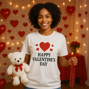 banner t shirt for pc teeisis homepage