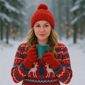 banner ugly sweater for pc teeisis homepage