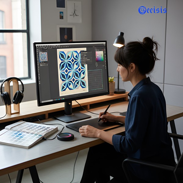 teeisis artwork resolution check designer screen teeisis artwork resolution check designer screen