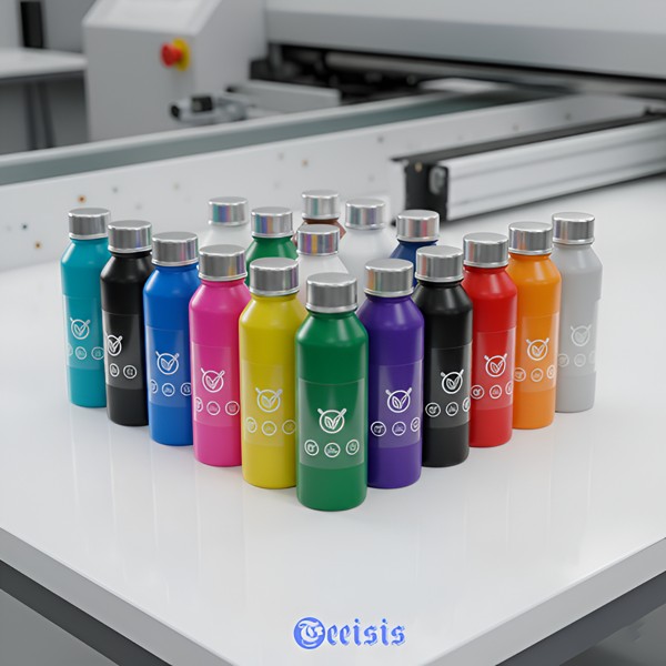 teeisis certified printing inks safety standards teeisis certified printing inks safety standards
