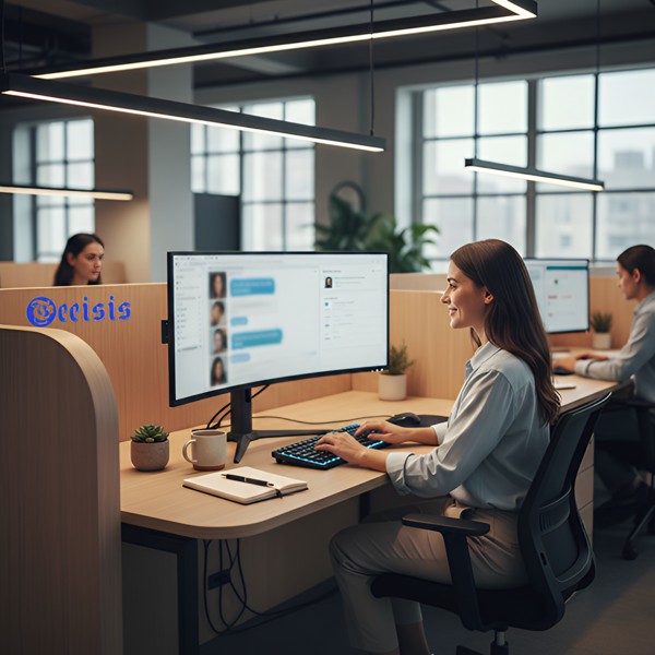 teeisis customer service email chat support teeisis customer service email chat support