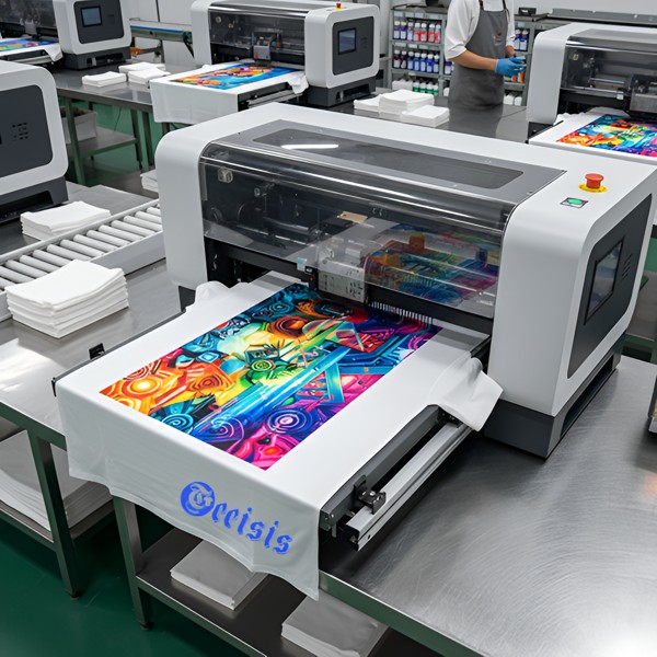 teeisis dtg printing process teeisis dtg printing process