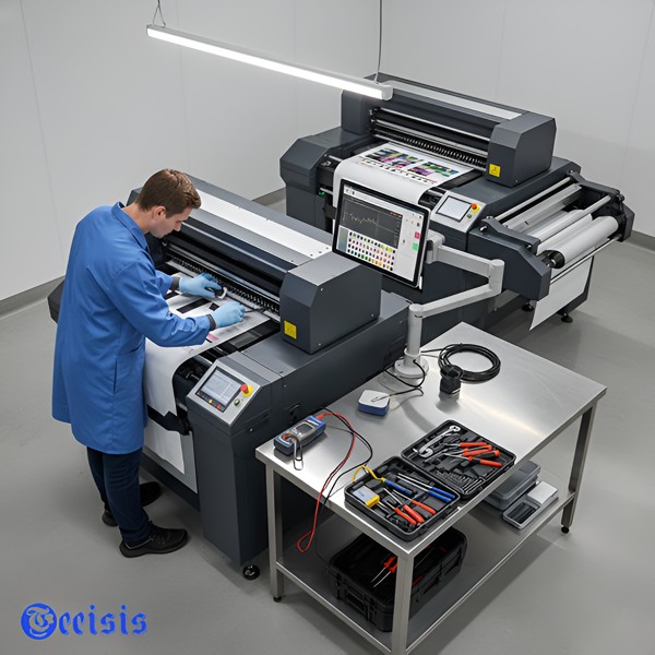 teeisis equipment maintenance calibration teeisis equipment maintenance calibration