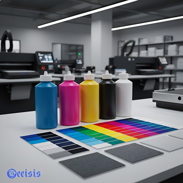 teeisis high grade inks color swatches teeisis high grade inks color swatches