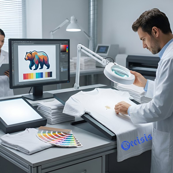 teeisis preprint checking blank shirts design review teeisis preprint checking blank shirts design review