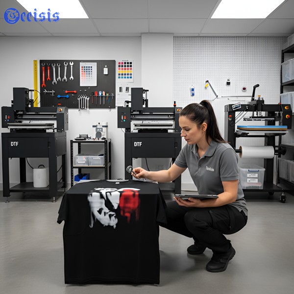 teeisis print issue analysis equipment adjustment teeisis print issue analysis equipment adjustment