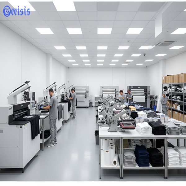 teeisis production environment overview teeisis production environment overview