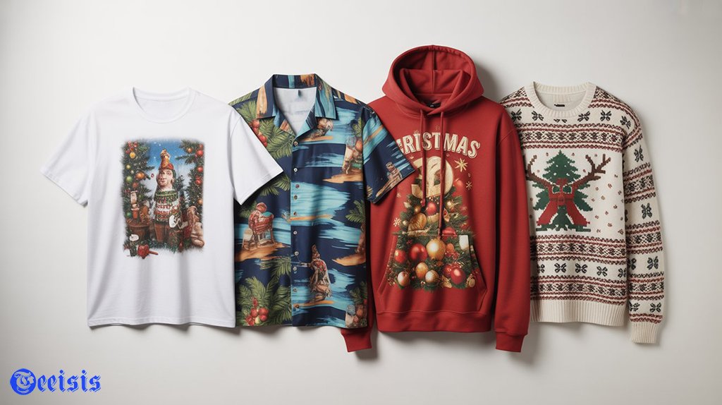 teeisis quality collection banner.jpeg teeisis quality collection banner.jpeg