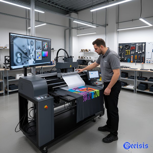 teeisis real time print monitoring teeisis real time print monitoring