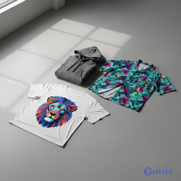 teeisis realistic product mockup teeisis realistic product mockup