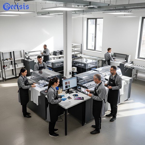 teeisis skilled unified production team teeisis skilled unified production team