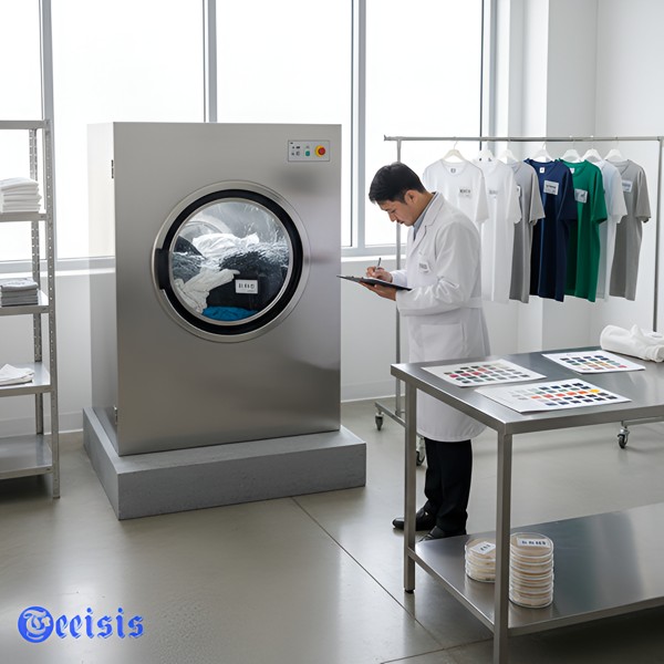 teeisis wash testing durability check teeisis wash testing durability check