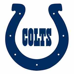 Indianapolis Colts