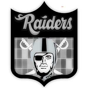 Las Vegas Raiders