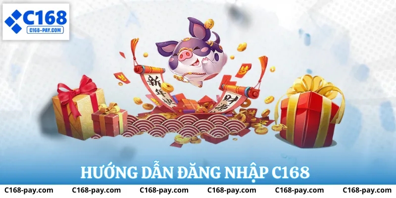 Cách đổi DNS để đăng nhập C168 khi bị nhà mạng chặn